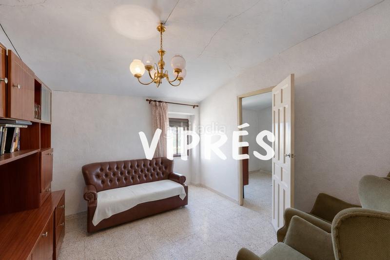 Foto 965f15ae-3d25-4cfc-bfbf-9577ae959d0e. Pis a Casco Antiguo Cáceres