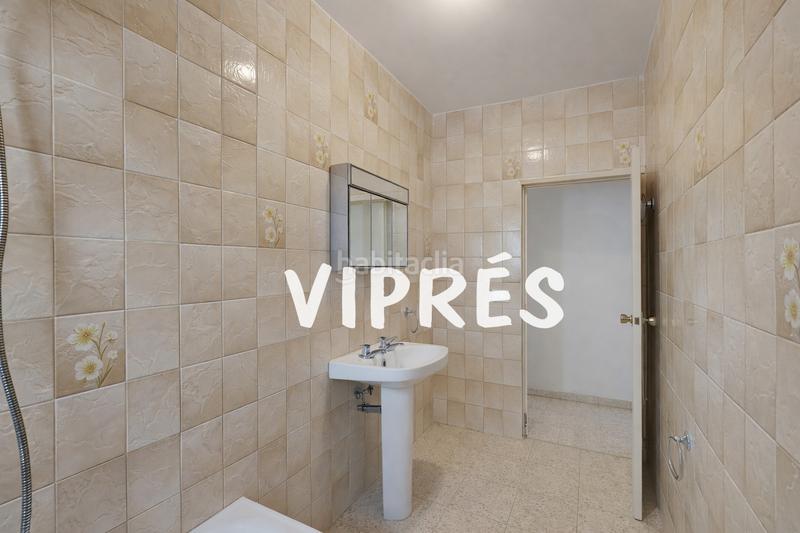 Foto a6c453b9-c276-406e-a25e-e343ebc8cf11. Pis a Casco Antiguo Cáceres