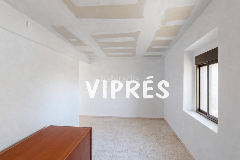 Foto b0ca037e-0c7b-4a02-b963-ce36a123ac9d. Pis a Casco Antiguo Cáceres