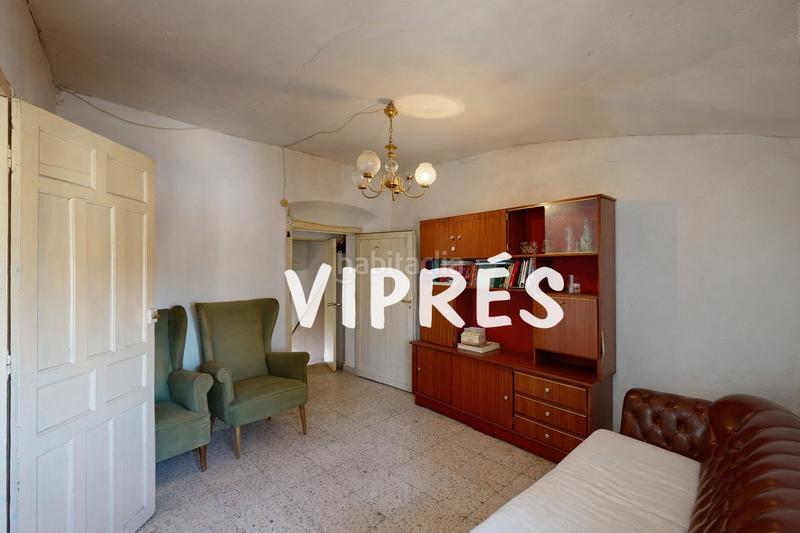 Foto be42db75-0277-4bc3-8aa9-2f65cc8c8458. Pis a Casco Antiguo Cáceres