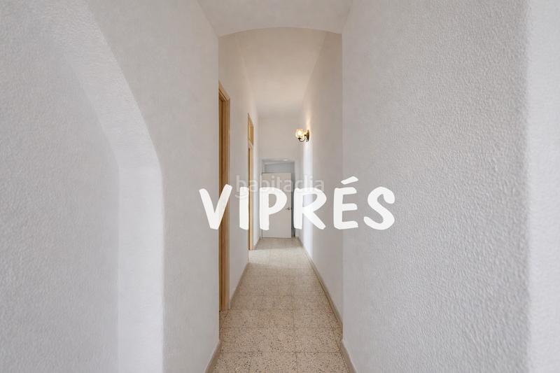 Foto f50e85ee-6e8f-4b29-b55c-c149f13a6fbb. Pis a Casco Antiguo Cáceres