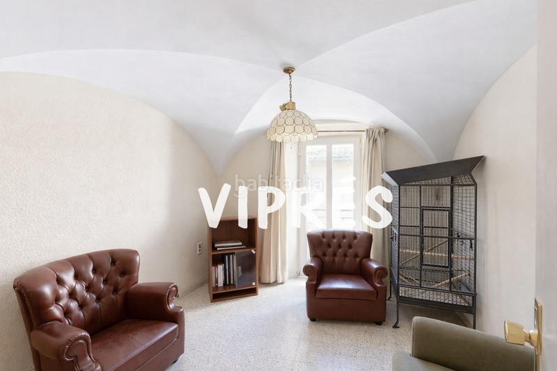 Foto faa1cd01-80ff-418a-8b99-c969cba6cde7. Pis a Casco Antiguo Cáceres