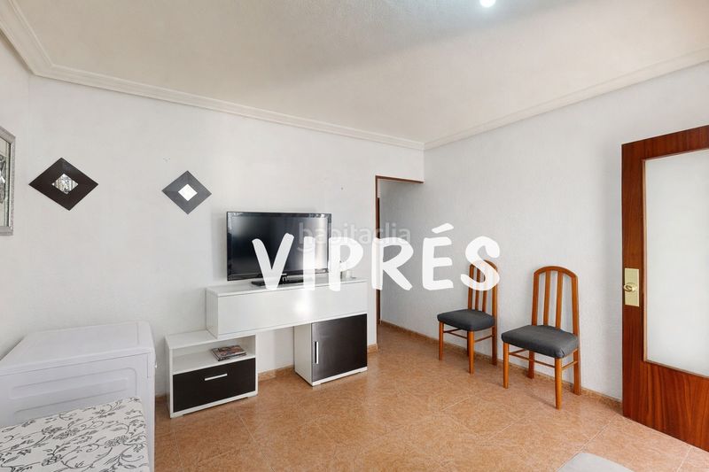 Foto 082dd8ef-ac7a-48ac-85c4-5037b9df9874. Casa a La Cañada - Aldea Moret Cáceres