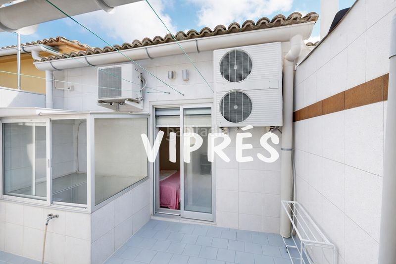 Foto 1073db73-47a1-4ea3-b1ce-46bb02539e9a. Casa a La Cañada - Aldea Moret Cáceres