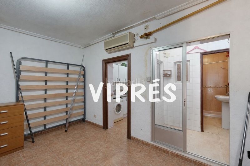 Foto 4c9f2647-915e-4c80-91eb-2d02c2d2762a. Casa a La Cañada - Aldea Moret Cáceres