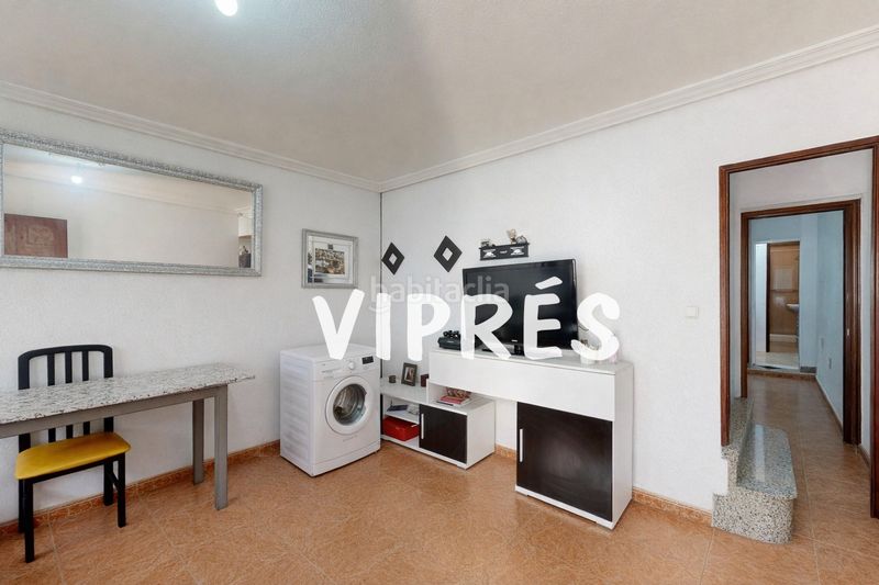 Foto 962083dd-f1a0-42a8-b072-037dce892f93. Casa a La Cañada - Aldea Moret Cáceres