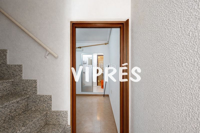 Foto a7acca49-98b2-4aee-8188-880e559c833d. Casa a La Cañada - Aldea Moret Cáceres
