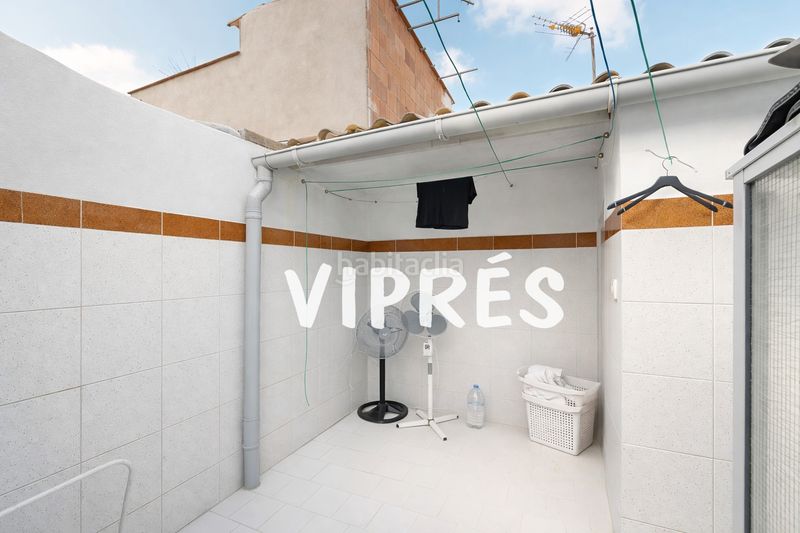 Foto b8ae147c-e452-4114-8991-7a073d8bd3c4. Casa a La Cañada - Aldea Moret Cáceres