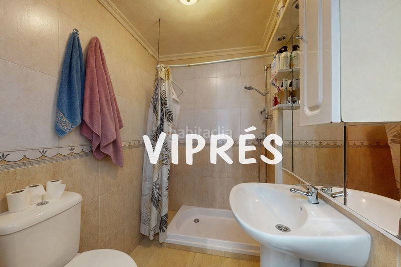Foto bfdf90cf-4a0f-4b31-9ba5-addef15efd11. Casa a La Cañada - Aldea Moret Cáceres