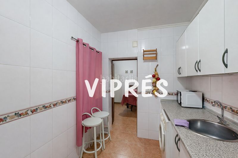 Foto c0b88014-3f63-461d-9501-9bf6f823abd8. Casa a La Cañada - Aldea Moret Cáceres