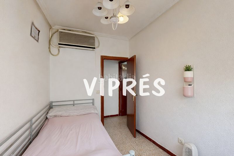 Foto e3e00333-f775-44eb-b250-bbd1c542af0b. Casa a La Cañada - Aldea Moret Cáceres