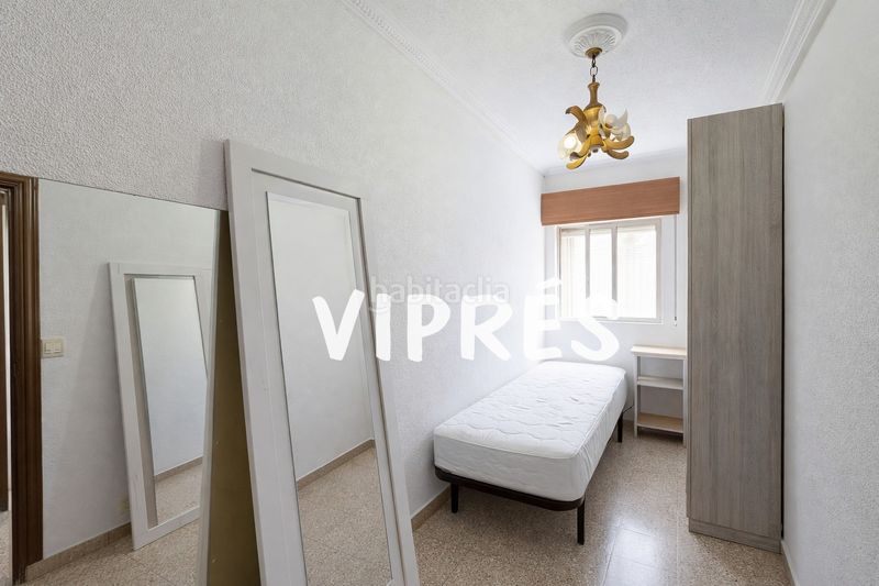 Foto e4dbd40c-b869-4ee4-8c6f-e4ac5e37b074. Casa a La Cañada - Aldea Moret Cáceres