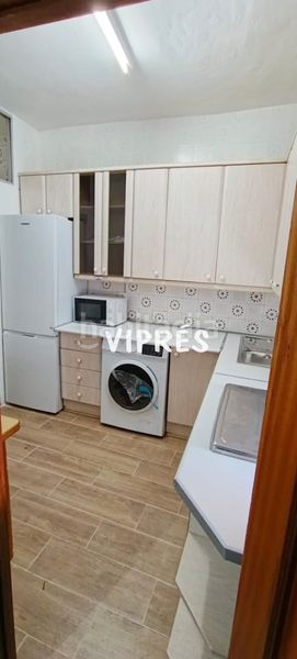 Foto 6501c874-8f62-49ee-866a-6133e1786a67. Pis a Este Mérida