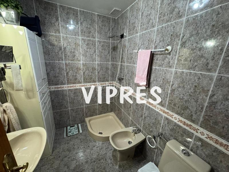 Foto 29064981-de34-43d6-985c-e3c70ba84270. Casa adossada amb aparcament a Norte Mérida