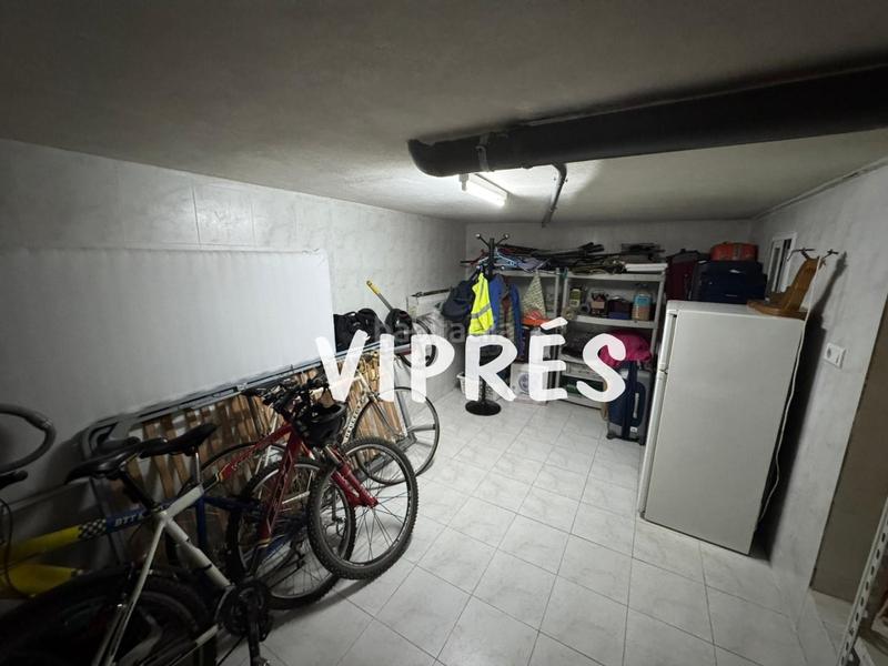 Foto 3597671e-9834-464a-8540-e4c1e50da5bc. Casa adossada amb aparcament a Norte Mérida