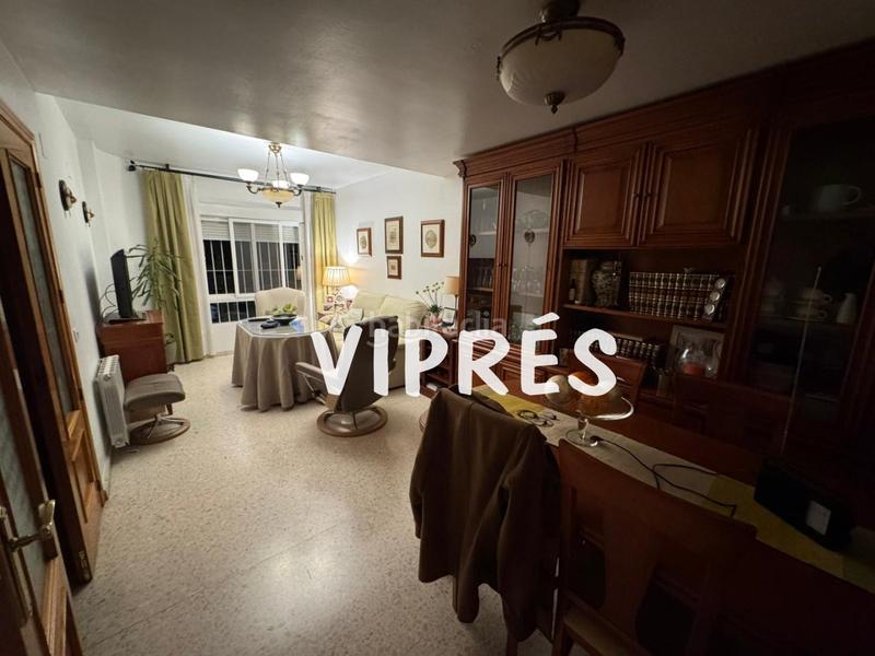 Foto 3c41905e-f23c-4ceb-a2fc-4e1d809f4738. Casa adossada amb aparcament a Norte Mérida