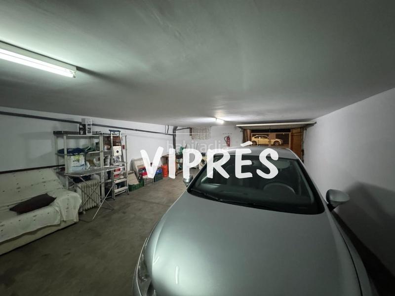 Foto 6b3221f1-1844-4fca-9f70-fd3668b1942c. Casa adossada amb aparcament a Norte Mérida