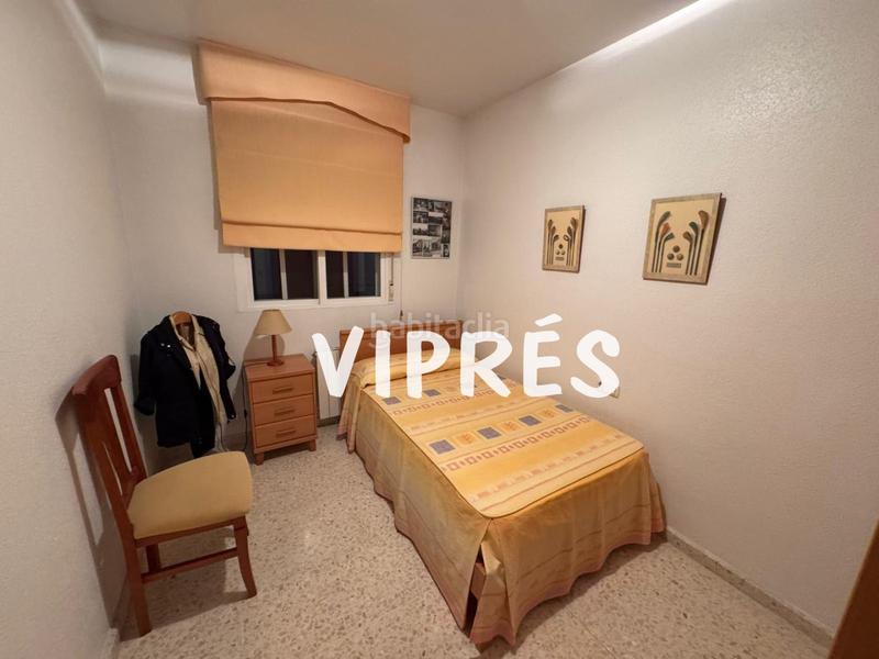 Foto 73924cdd-2498-4618-99f2-8f18978c09cd. Casa adossada amb aparcament a Norte Mérida