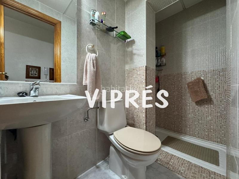 Foto 83e087cd-b9d1-4033-b822-0a05d4d85e1d. Casa adossada amb aparcament a Norte Mérida