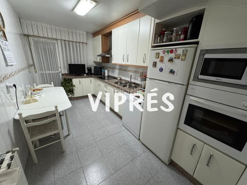 Foto a658c123-33c6-4a53-86d4-2d111d7a8bb4. Casa adossada amb aparcament a Norte Mérida