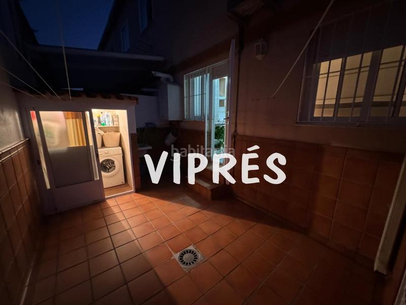 Foto b38f4375-490e-4338-9e8c-a8dbba377656. Casa adossada amb aparcament a Norte Mérida