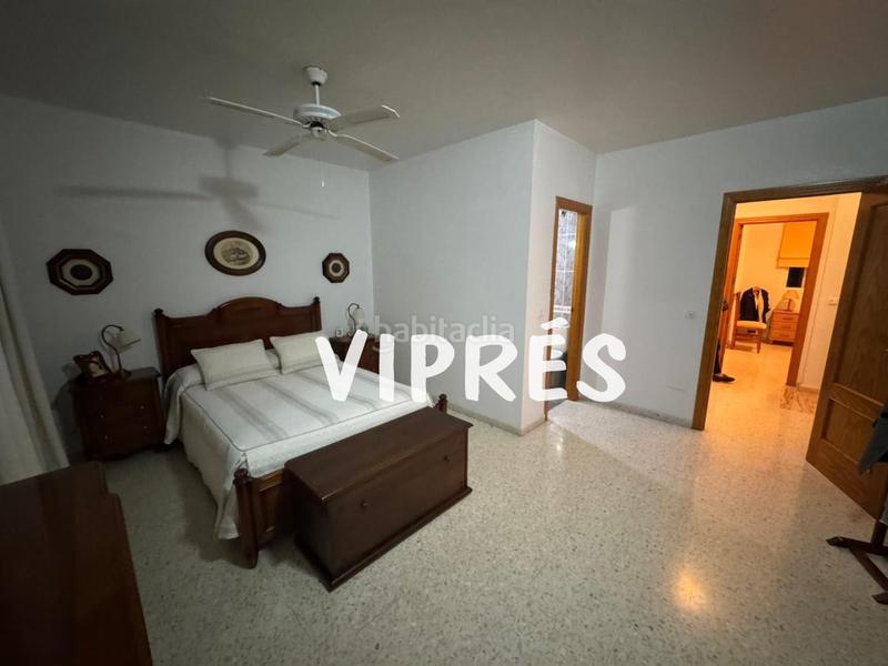 Foto b6f9de81-cf00-44e2-afcb-e1f2c70a5009. Casa adossada amb aparcament a Norte Mérida