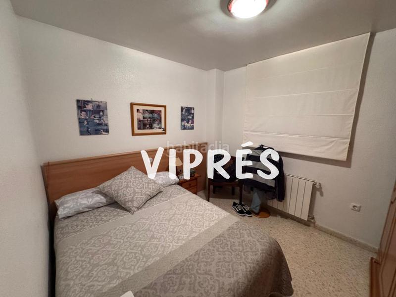 Foto f5cd6bef-9b22-4962-9bd3-5edb58e575eb. Casa adossada amb aparcament a Norte Mérida