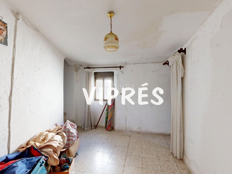 Foto f85e719e-243a-4677-a418-317f14a1ef98. Pis a Casco Antiguo Cáceres