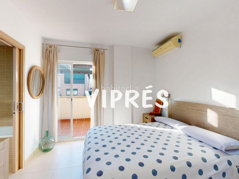 Foto e18f133c-053d-420d-bf89-a9906e5d1690. Casa adossada amb calefacció aparcament a Montesol - Mejostilla Cáceres