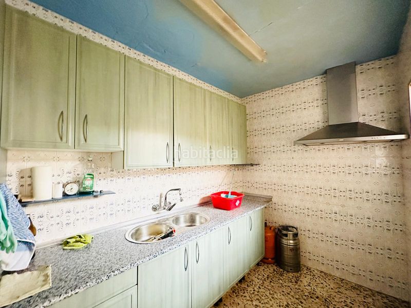 Foto 469ed087-3149-43fe-8d96-862124470f85. Casa a Zarza (La)