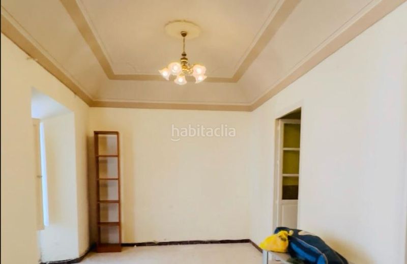 Foto a7c59cec-c99d-439e-b4f0-5536e4ee0178. Casa a Zarza (La)