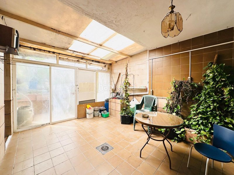 Foto bd08b697-69e5-4bb1-9a8c-20930d9620f4. Casa a Zarza (La)