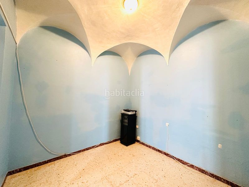 Foto ea40afcc-fe91-4996-91bc-9bce92fd9a26. Casa a Zarza (La)