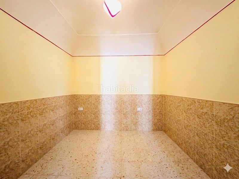 Foto f77a53c8-3191-4930-a969-7d2a903b31b5. Casa a Zarza (La)
