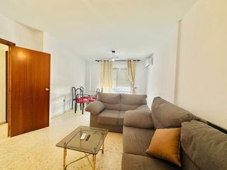 Etagenwohnung in Este. Piso en venta urbanización juan carlos i