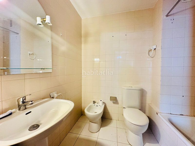 Foto e1f89ab3-6d54-4861-a0a3-e63bf9f5fe0e. Flat in Este Mérida