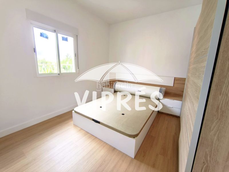 Foto 11809e22-d46b-4bf9-92f6-b57b13cd5721. Apartament a Este Mérida