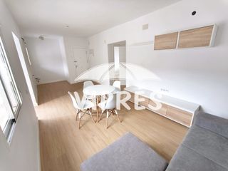 Piccolo appartamento in Este. Apartamento reformado en venta en maría auxiliadora mérida