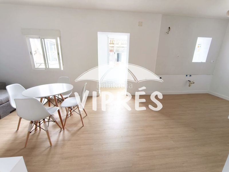 Foto 2e01272a-456d-459f-865d-a69ffa8e714d. Apartament a Este Mérida