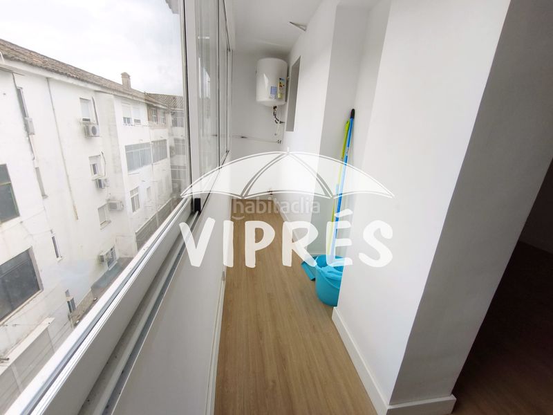 Foto 81e21c76-92d4-489b-affc-25f131990f17. Apartament a Este Mérida