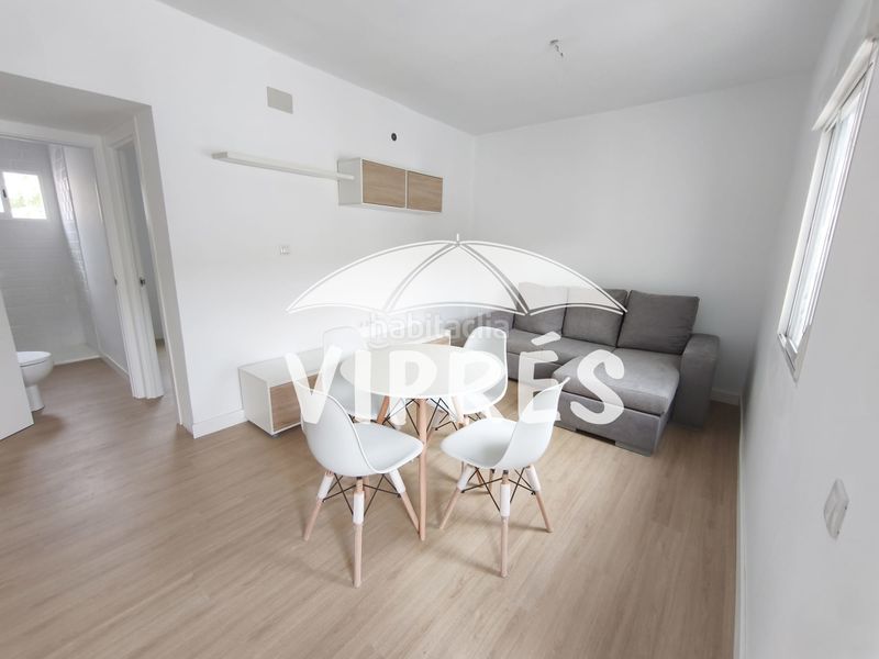 Foto 93a30dfb-55f6-4fa6-936d-e4eda3cd1429. Apartament a Este Mérida