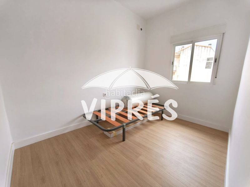 Foto df82cf1b-12b7-4c9d-914c-936c670691f8. Apartament a Este Mérida