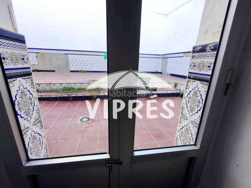 Foto 3d596ce0-5725-49e1-8c74-0300a5d6c726. Casa in Centro Mérida