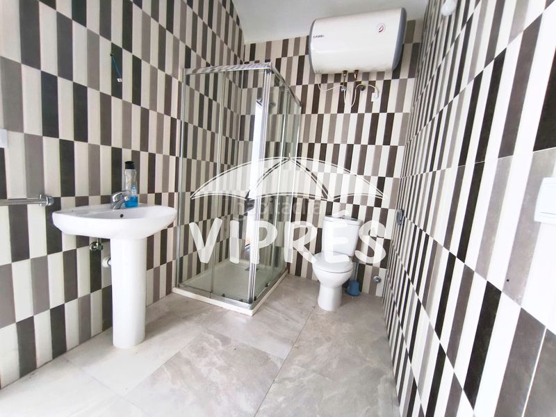 Foto 6b9d2a67-ba33-4e85-9706-af3a25586025. Casa in Centro Mérida