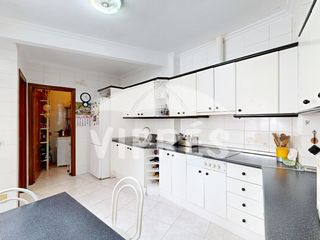 Casa in Centro. Venta de casa de dos plantas total 200m2 centro merida terraza 4