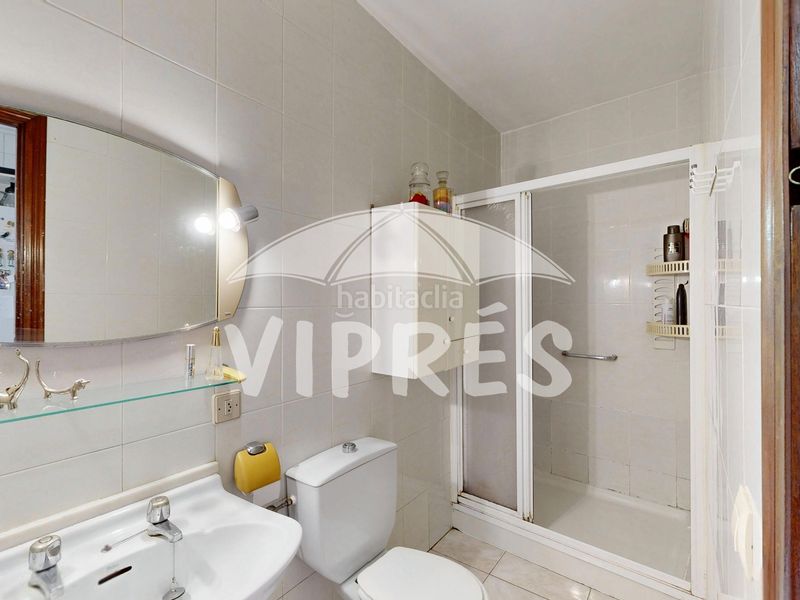 Foto 51a46bd2-d936-4aa0-8596-4bcd6f7d3bc1. Casa a Centro Mérida