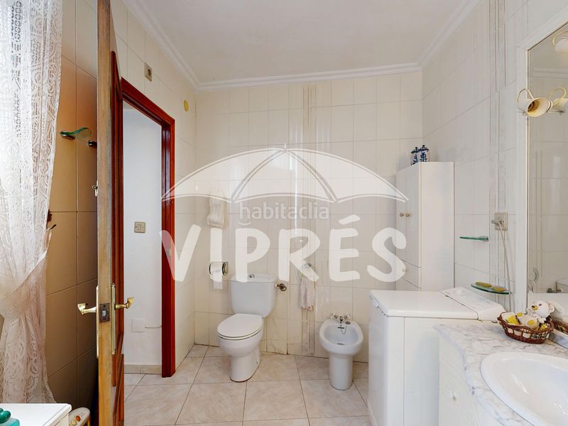 Foto 5494bb12-4493-495d-bb05-cd6bab34ba20. Casa a Centro Mérida