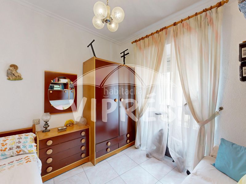 Foto 54bdbc89-dd36-40a5-a415-ca70e01e45f5. Casa a Centro Mérida
