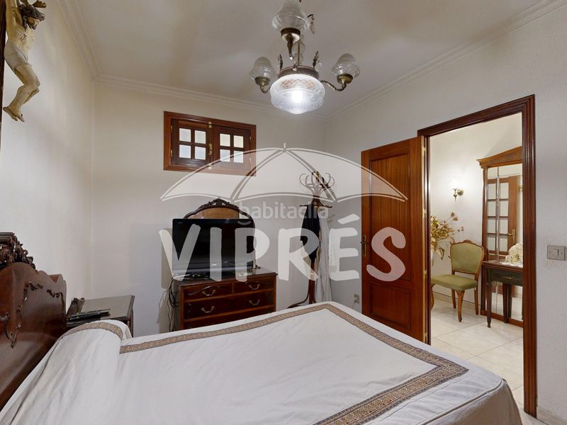 Foto 5b5c6624-f2c6-44a3-b30b-0a450e2b1296. Casa a Centro Mérida