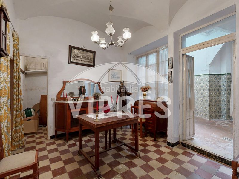 Foto 74c3a3bd-af0a-4553-89e9-0eca76326f70. Casa a Centro Mérida